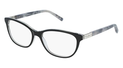 jcpenney glasses eyeglasses.